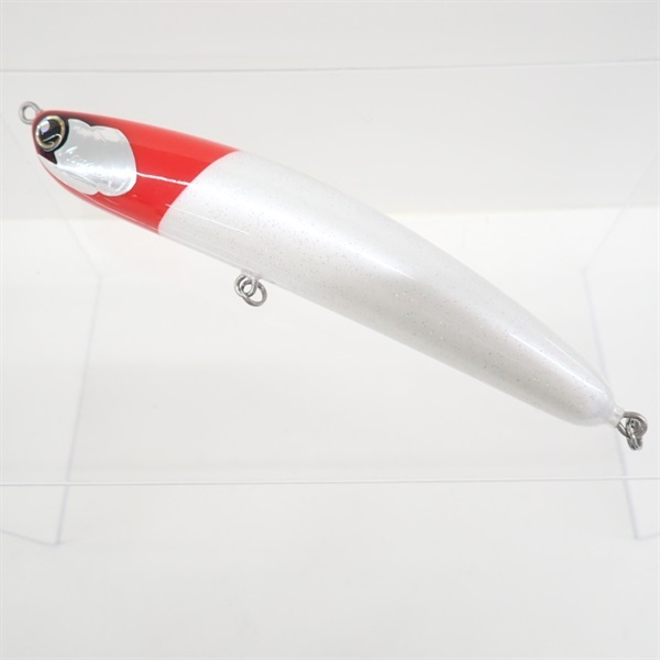 ジンペン１５０